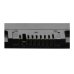 Fujitsu Lifebook U939X(VFY U939XM171FFR)
