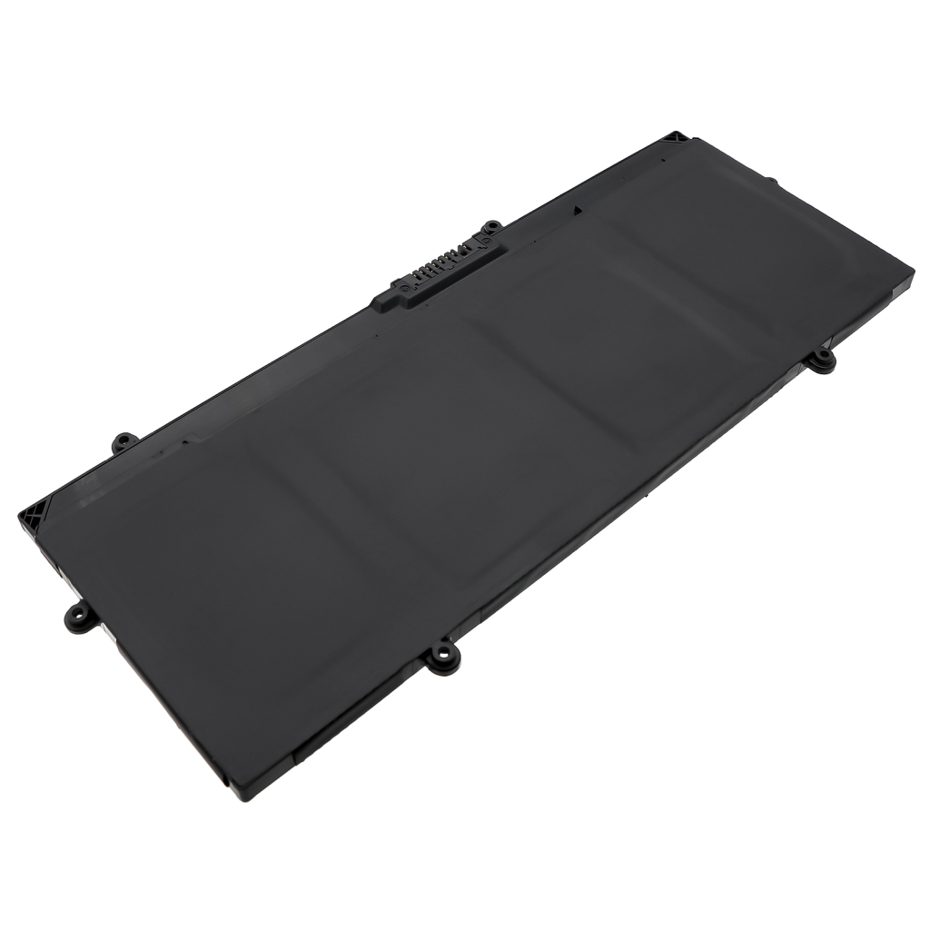 Batterij Vervangt FMVNBP253