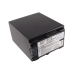 Camera Battery Sony E HDR-CX350VET