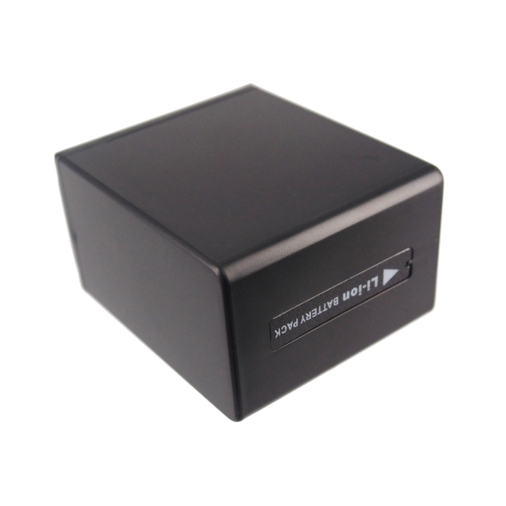 Camera Battery Sony E HDR-CX350VET