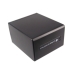 Camera Battery Sony E HDR-CX350VET