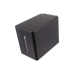 Camera Battery Sony E HDR-CX350VET