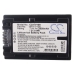 Camera Battery Sony E HDR-CX350VET