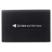 Camera Battery Sony E HDR-CX350VET