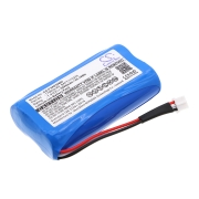 Batterij compatibleWith Fresenius