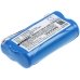Batteries Remplace 179033-R2
