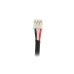 Batteries Remplace 179033-R2
