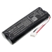 Ambix Activ Ambulatory Pump