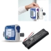 Ambix Activ Ambulatory Pump