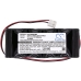 Batterij Vervangt BATT/110088
