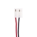 Batterij Vervangt BATT/110088