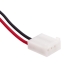 Batterij Vervangt BATT/110088