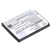 Draadloze telefoon batterij Fritz!FON CS-FVM446CL