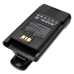 Two-Way Radio Battery Motorola EVX-534
