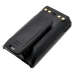 Two-Way Radio Battery Motorola EVX-534