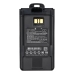 Two-Way Radio Battery Motorola EVX-534