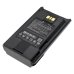 Motorola YAESU Vertex CS-FVX451TW