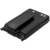 Batterie radio bidirectionnelle YAESU VX-8DR