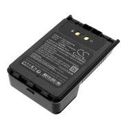 CS-FVX810TW