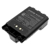 Two-Way Radio Battery YAESU VX-8R