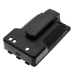Two-Way Radio Battery YAESU VX-8R
