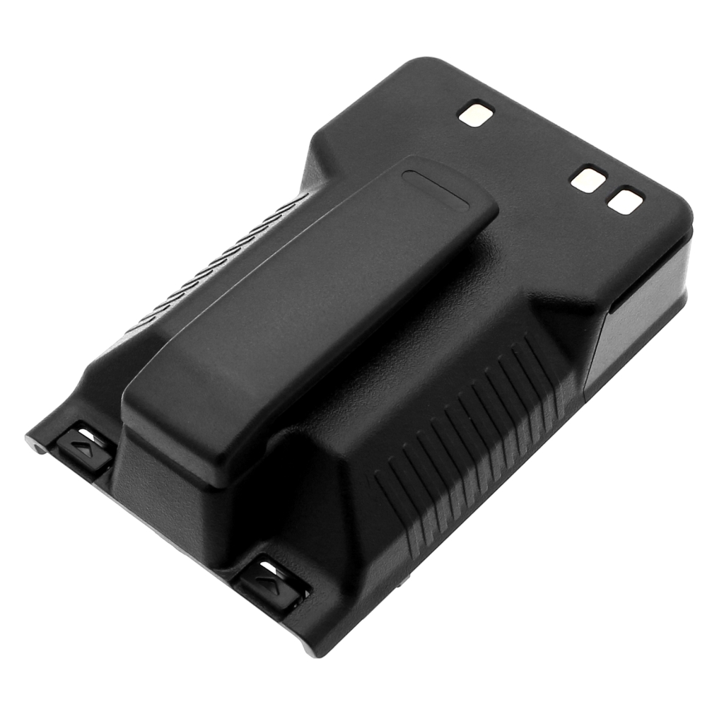 Two-Way Radio Battery YAESU VX-8R