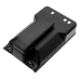 Two-Way Radio Battery YAESU VX-8R