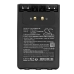Two-Way Radio Battery YAESU VX-8R
