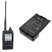 Two-Way Radio Battery YAESU VX-8R