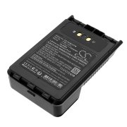 Batterij voor tweerichtingsradio YAESU FT-3D