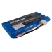 Medical Battery Fukuda FX-7402
