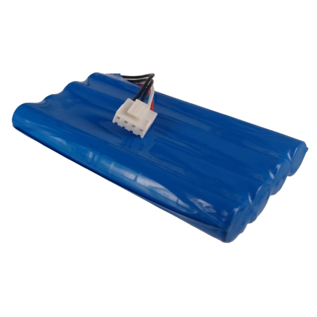 Medical Battery Fukuda FX-7402