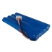 Medical Battery Fukuda FX-7402