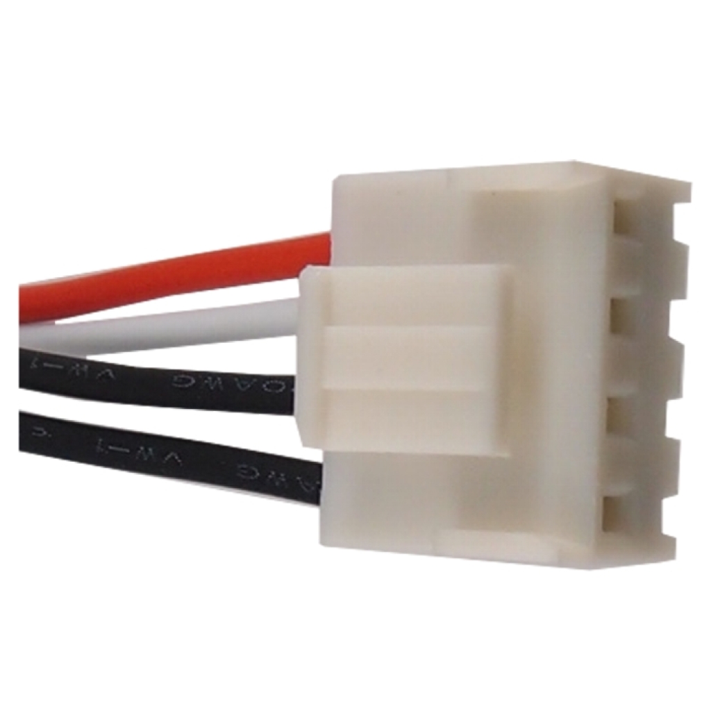 Medical Battery Fukuda FX-7402