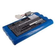 Batterie compatibleWith Fukuda