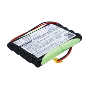 Batterie compatibleWith Fukuda