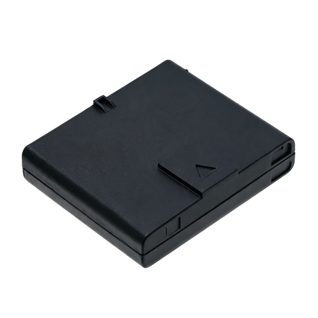 Battery compatible with Lighting System Battery