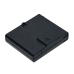 Battery compatible with Lighting System Battery