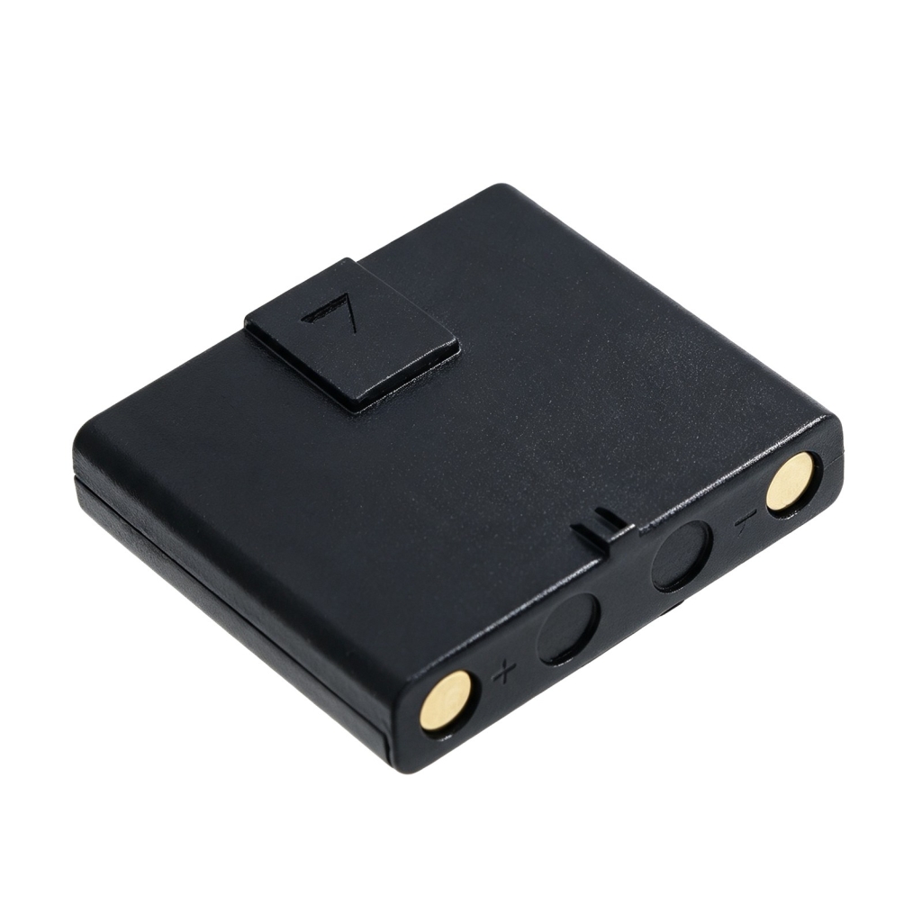 Battery compatible with Lighting System Battery