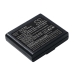 Battery compatible with Lighting System Battery