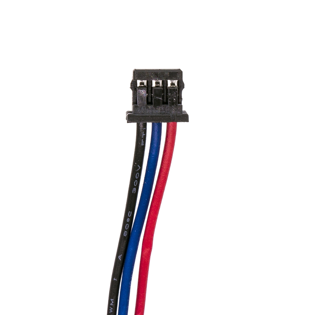Fukuda Denshi 5100 Monitor