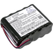 Batterie compatibleWith Fukuda