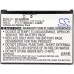 Batterij compatibel met Asus Garmin Garmin-Asus CS-GAM60SL
