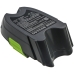 Compatibele batterijvervanging voor Gtech 1301A0002