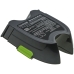 Compatibele batterijvervanging voor Gtech 1301A0002