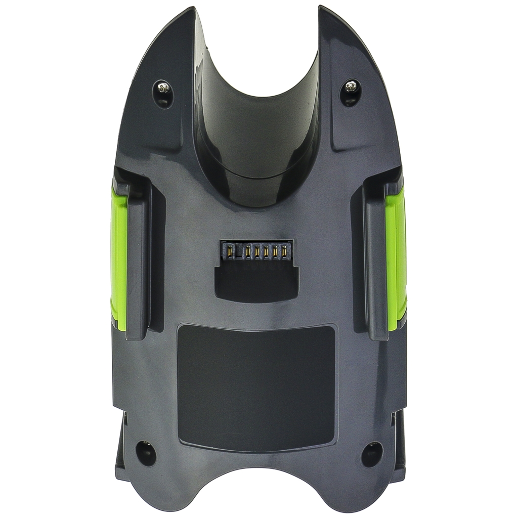 Compatibele batterijvervanging voor Gtech 1301A0002