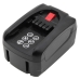 Power Tools Battery Gardena 14700-55