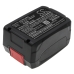 Power Tools Battery Gardena 14700-55