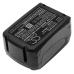 Power Tools Battery Gardena 14700-55