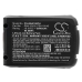 Power Tools Battery Gardena 14700-55